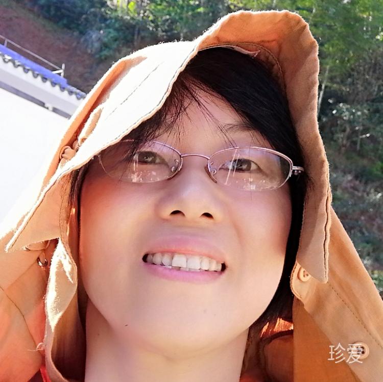 錦瑟年華誰與度