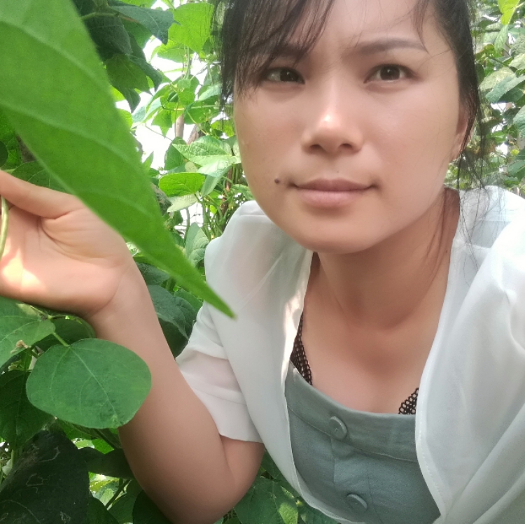 緣來你也在這裡