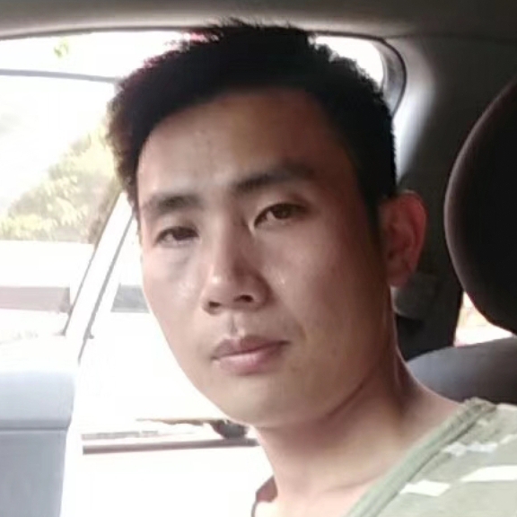 坦誠(chéng)相待