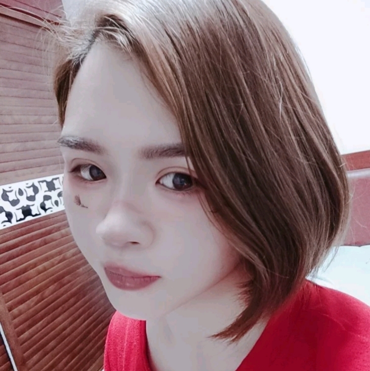 執(zhí)念已成魔