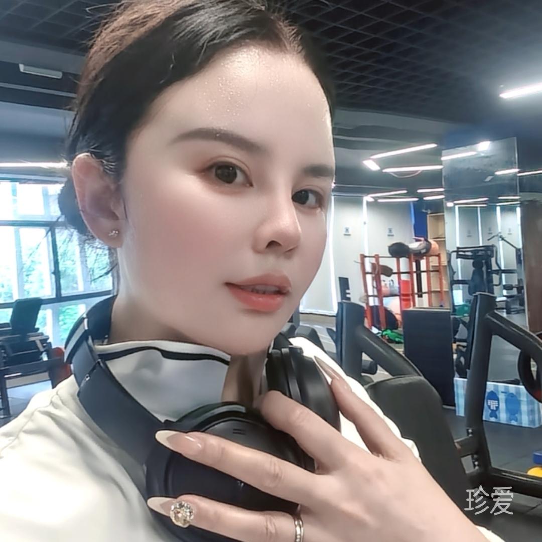 十一