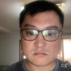 真誠(chéng)以待