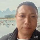寵你后半生