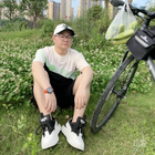 占里村落