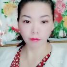柳柳