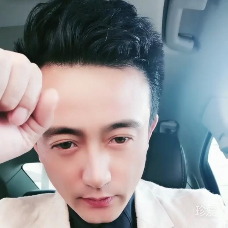 習(xí)慣著你的習(xí)慣