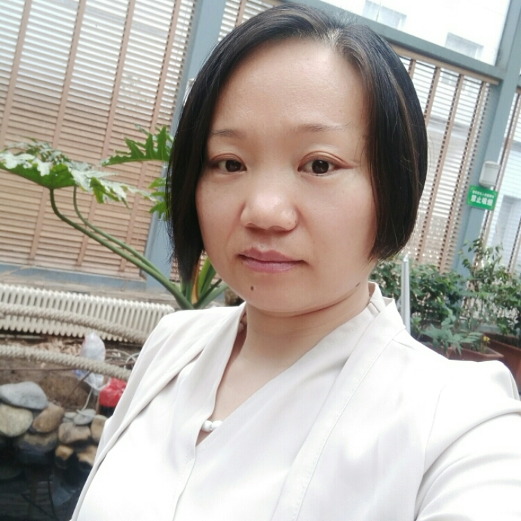 枫韵奇缘