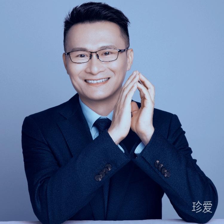 阿颂