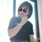 做個(gè)真實(shí)的人