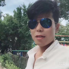金愛