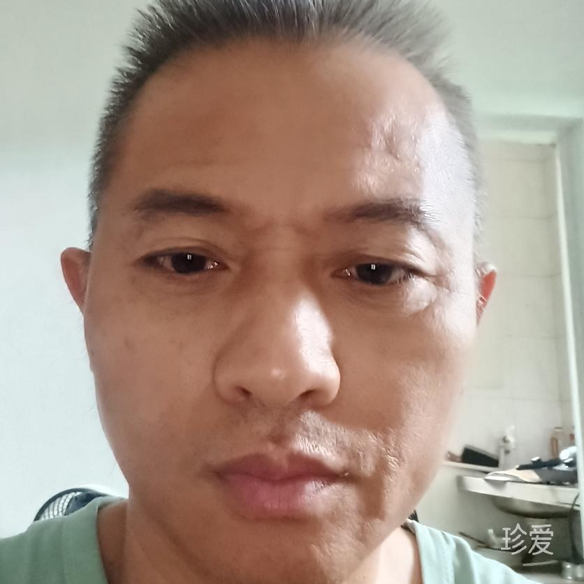 开拓者
