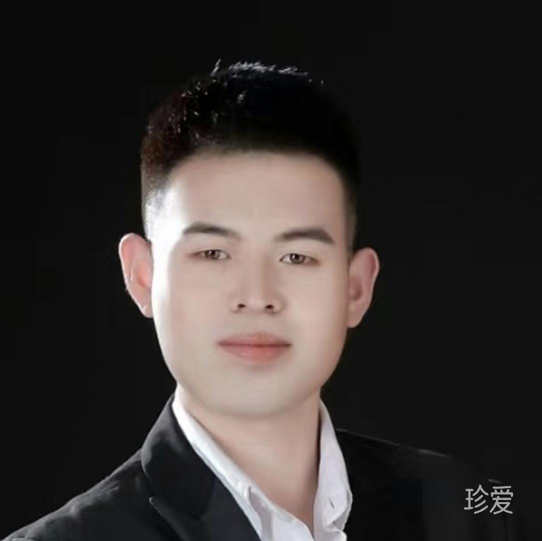 漂泊的半颗心
