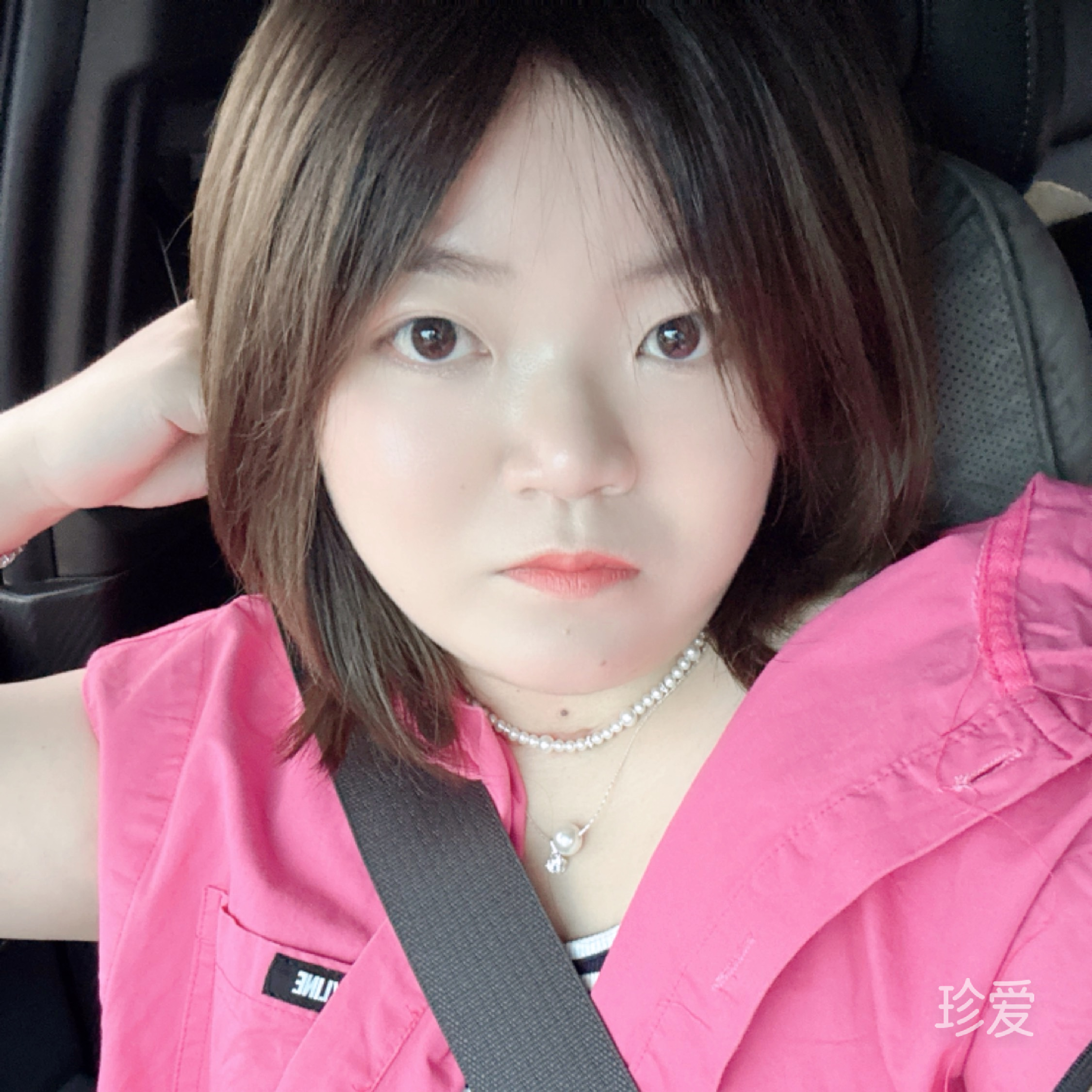 紫郁小陶