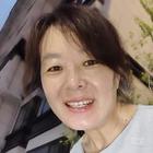 風(fēng)中百合