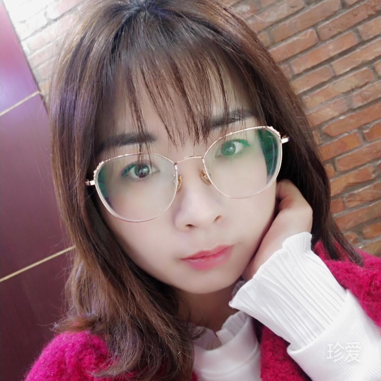 安靜的飯團(tuán)