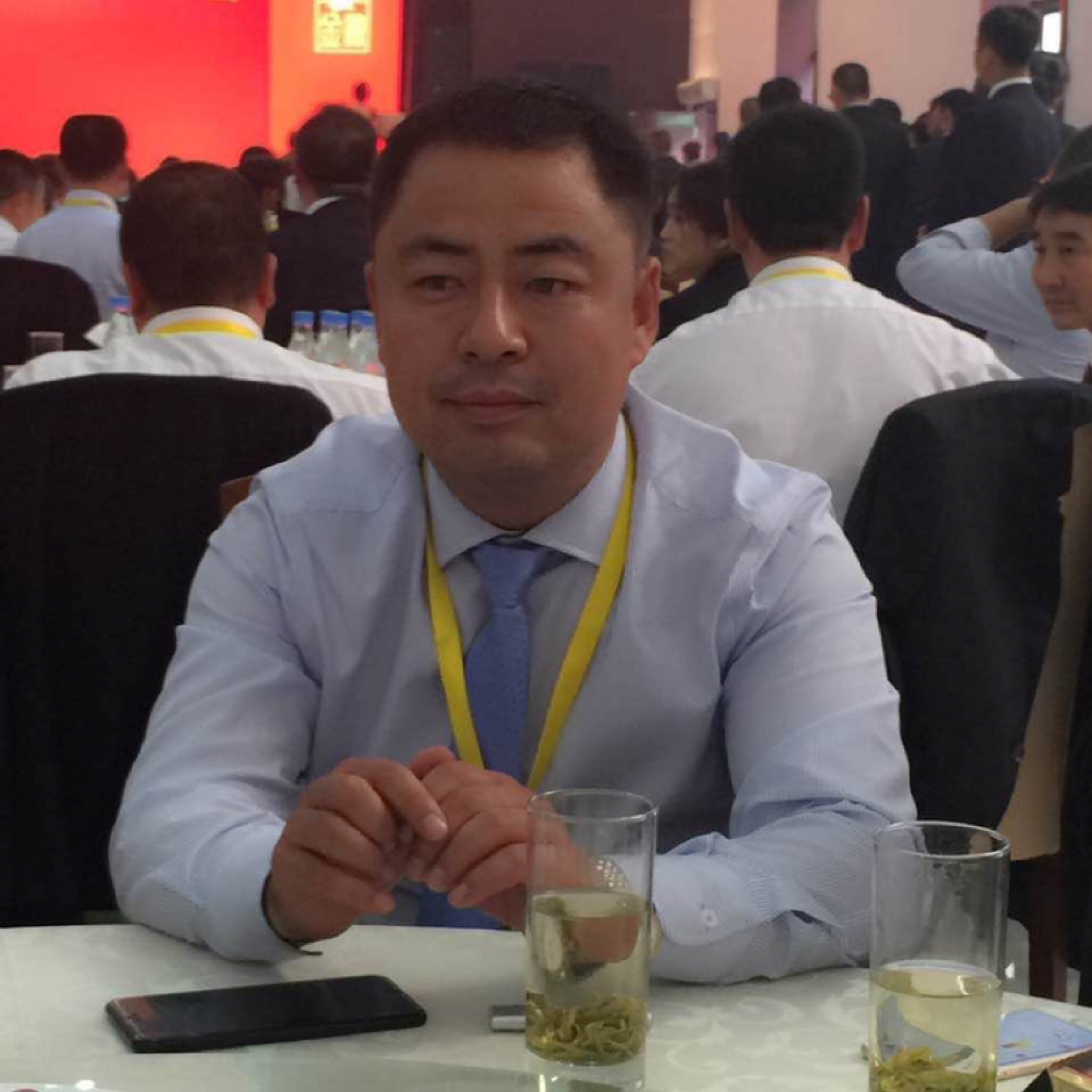 愛(ài)有來(lái)生