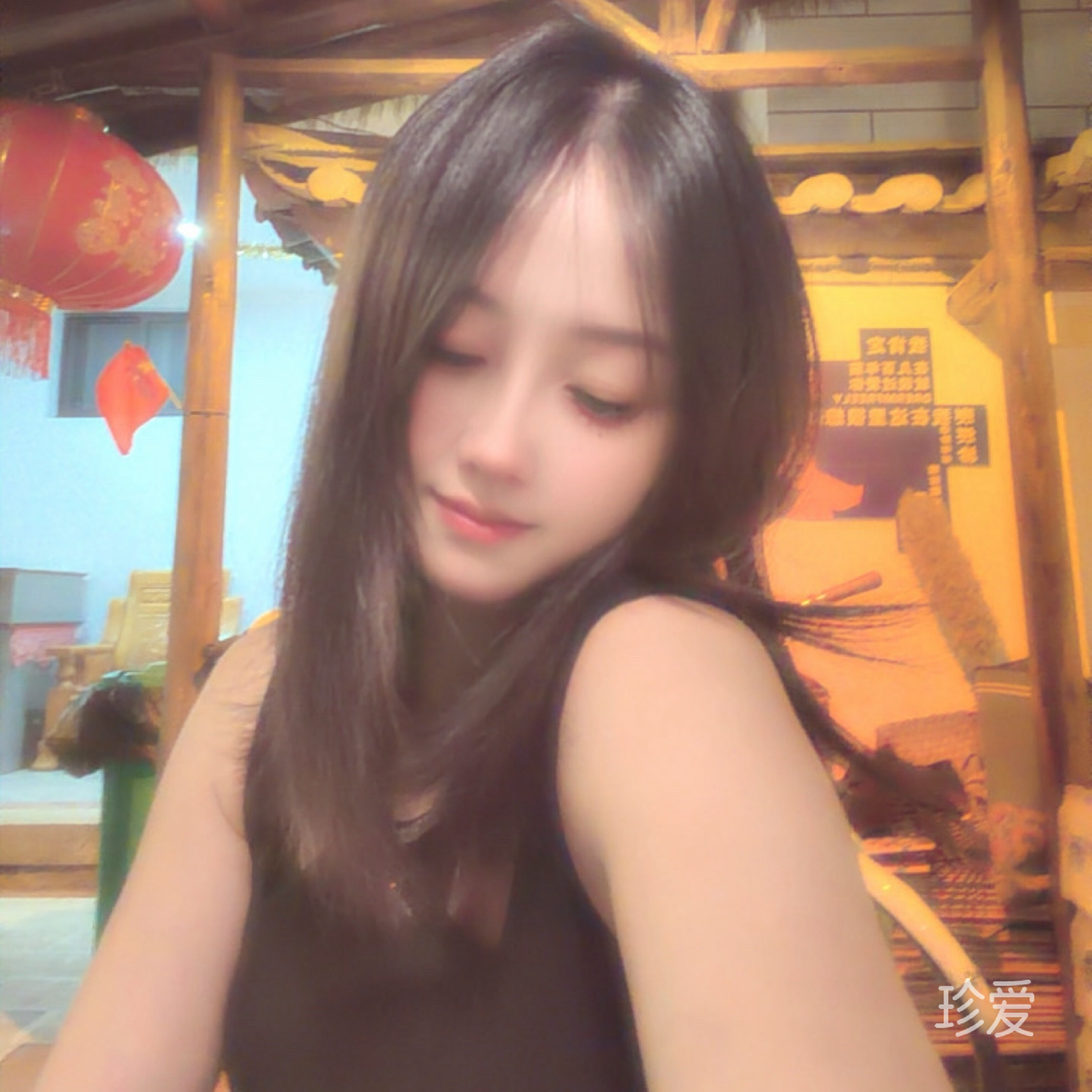 是梦终会醒