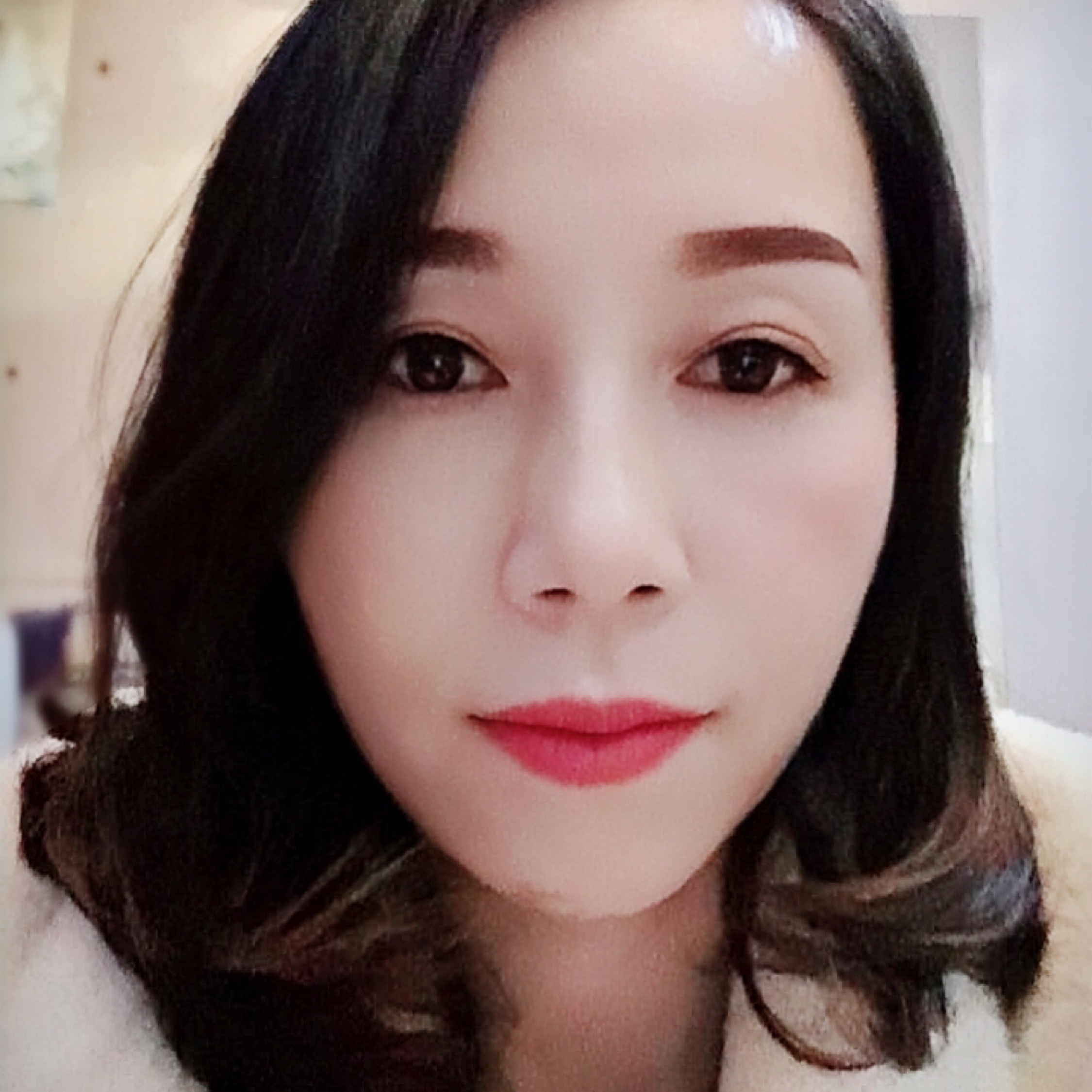 單飛的風(fēng)箏