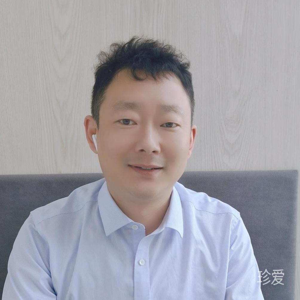 发生的就是最好的