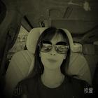 相識(shí)不如偶遇