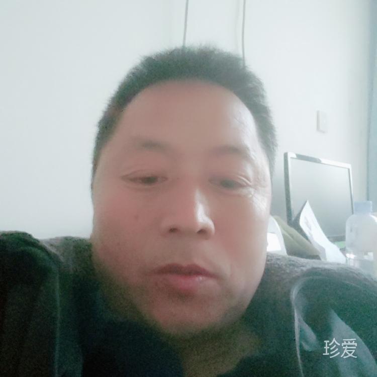 有你人生才有意义