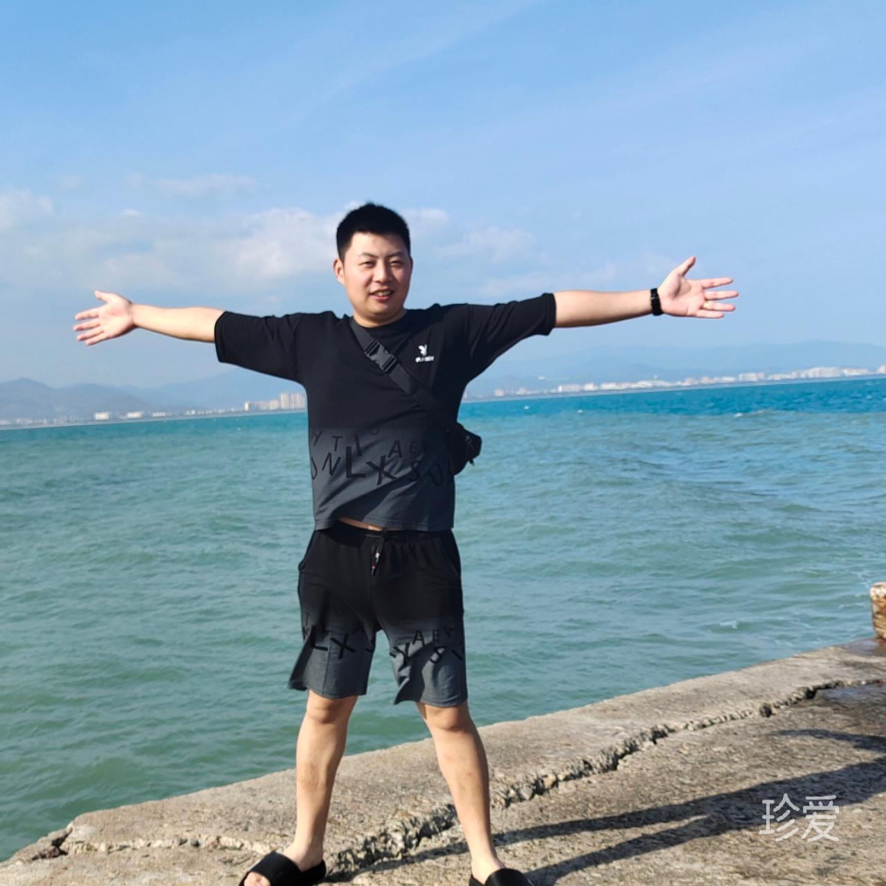 人生若只如初見