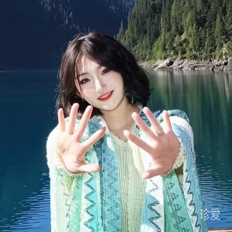 晨晨