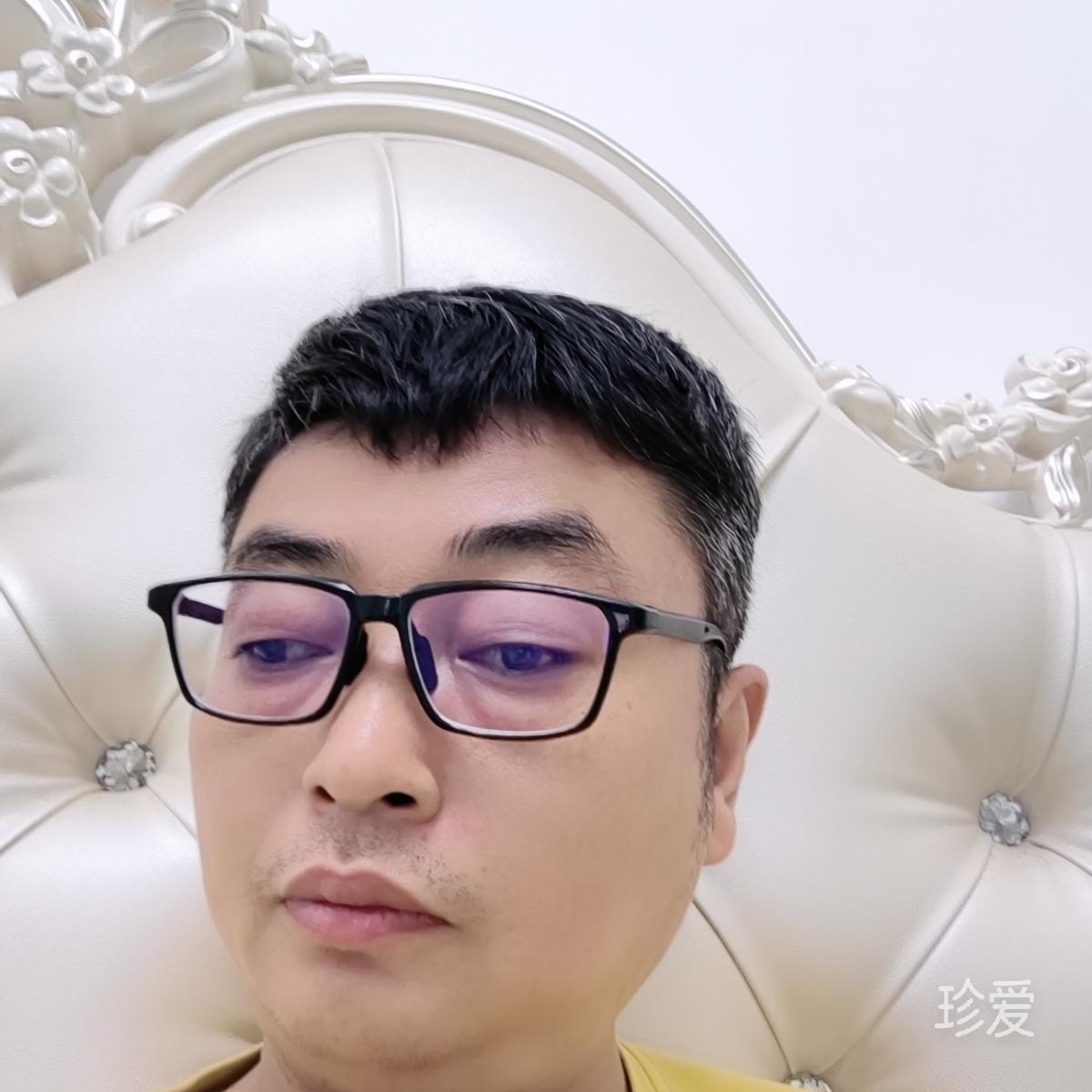 不会花言巧语