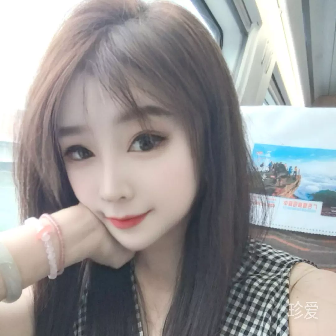我的后半生