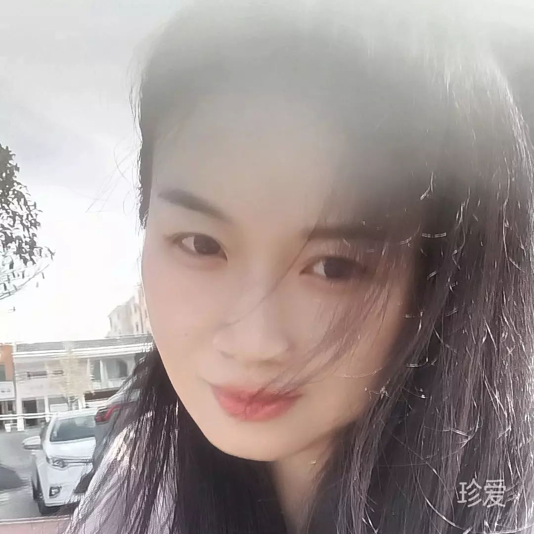 佳欣