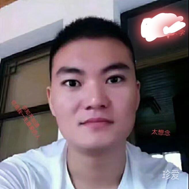 水晶葡萄
