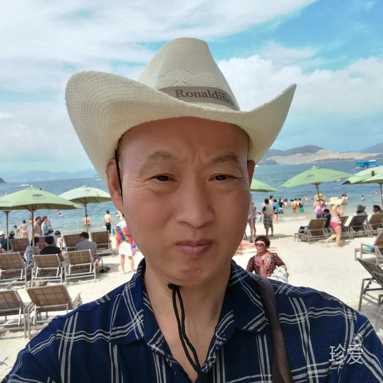 黄泉路上的同路人