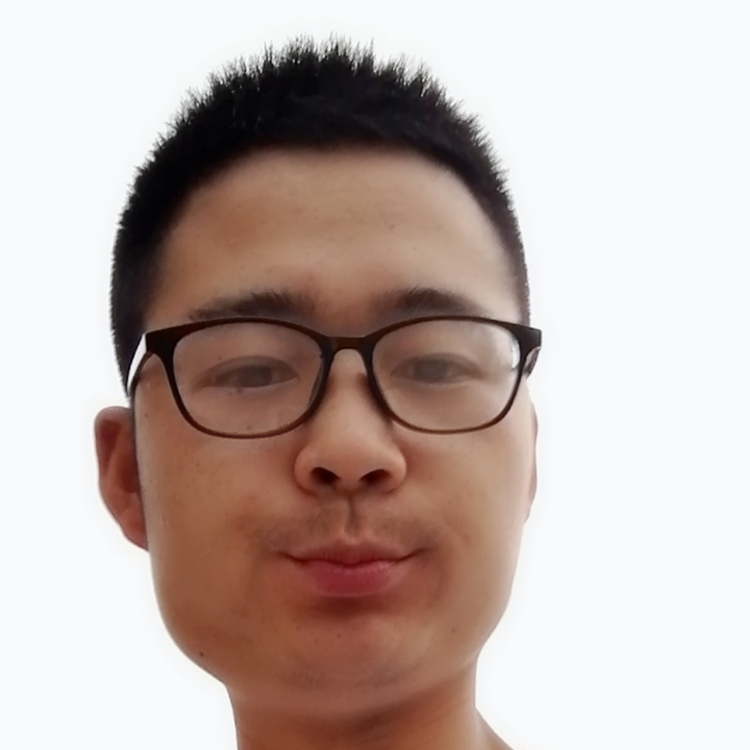 手牵手往下走