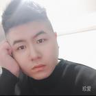 夢(mèng)想如愿