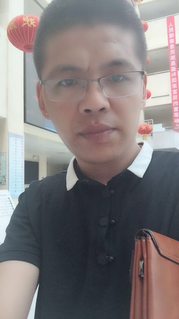 會(huì)員1226684039