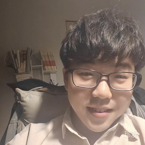 往明月多处走