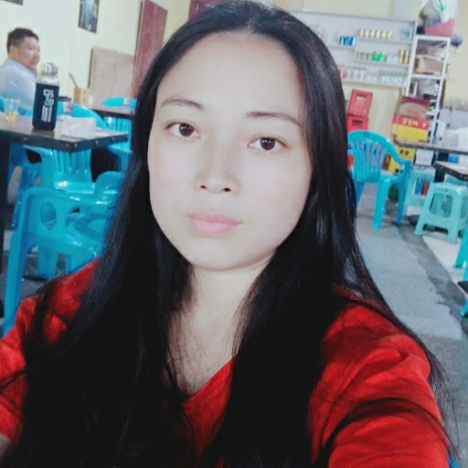 徽笑的彩虹