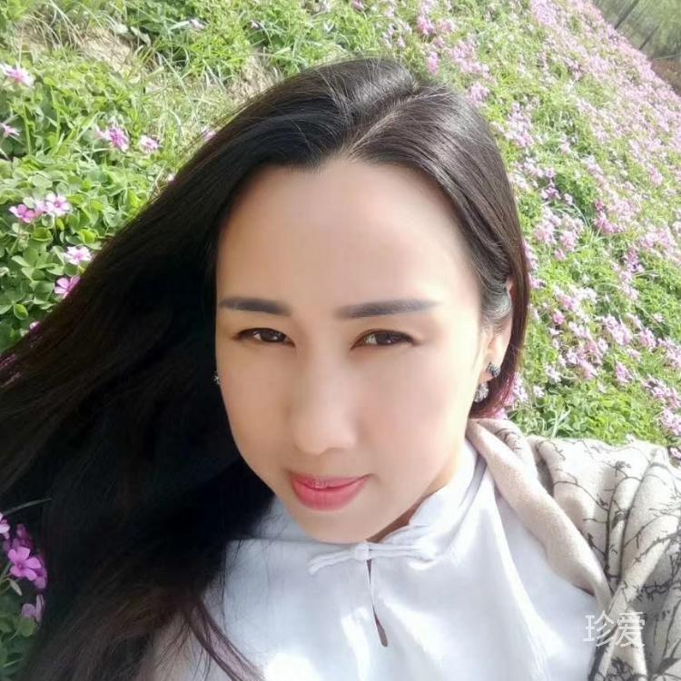 小轩