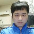 攜手黃昏