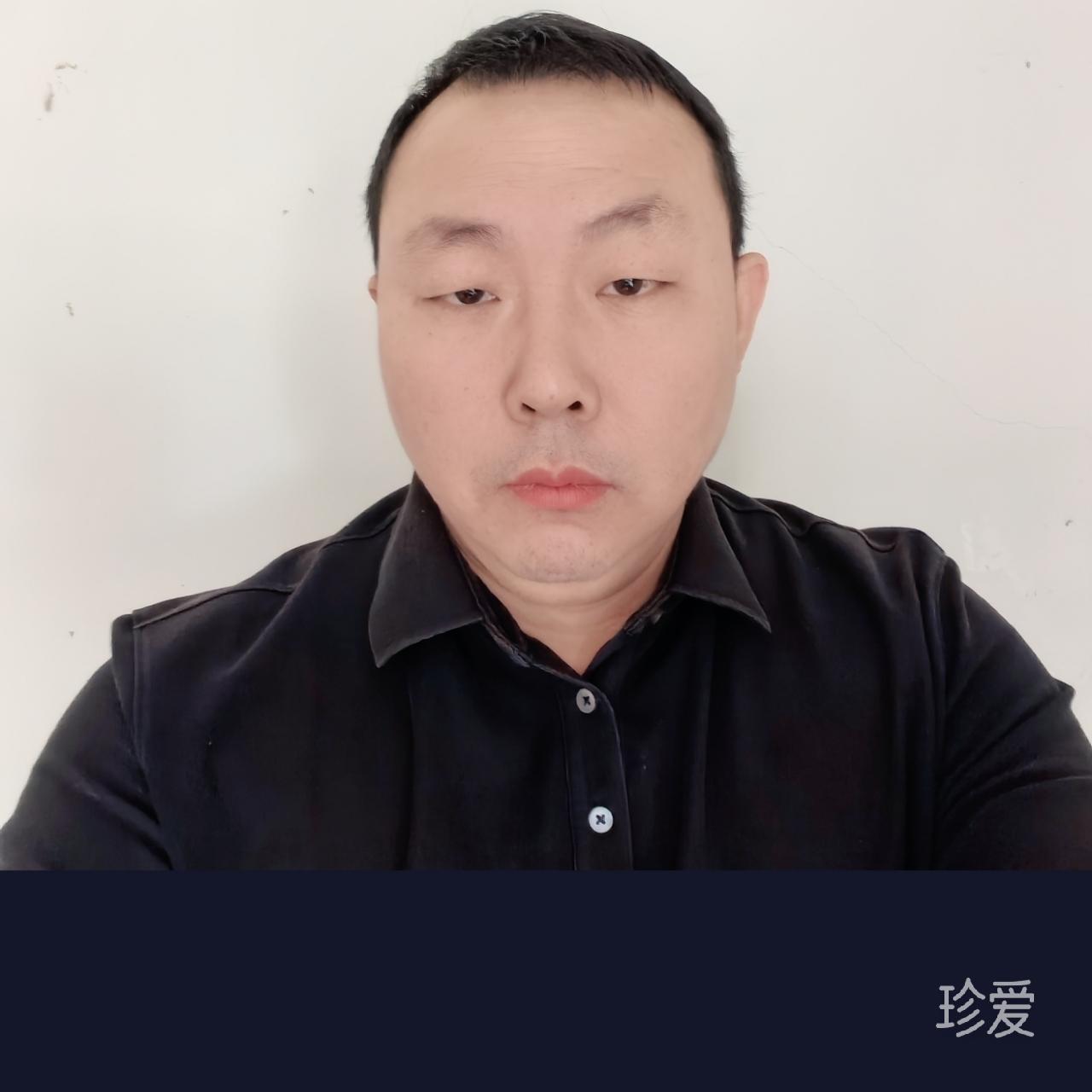 努力希望
