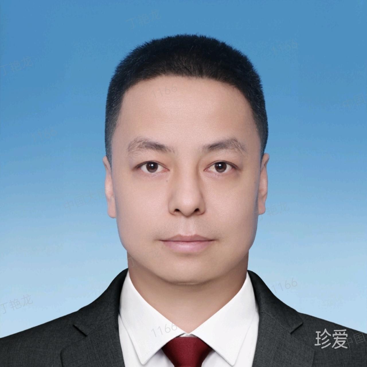 大兵