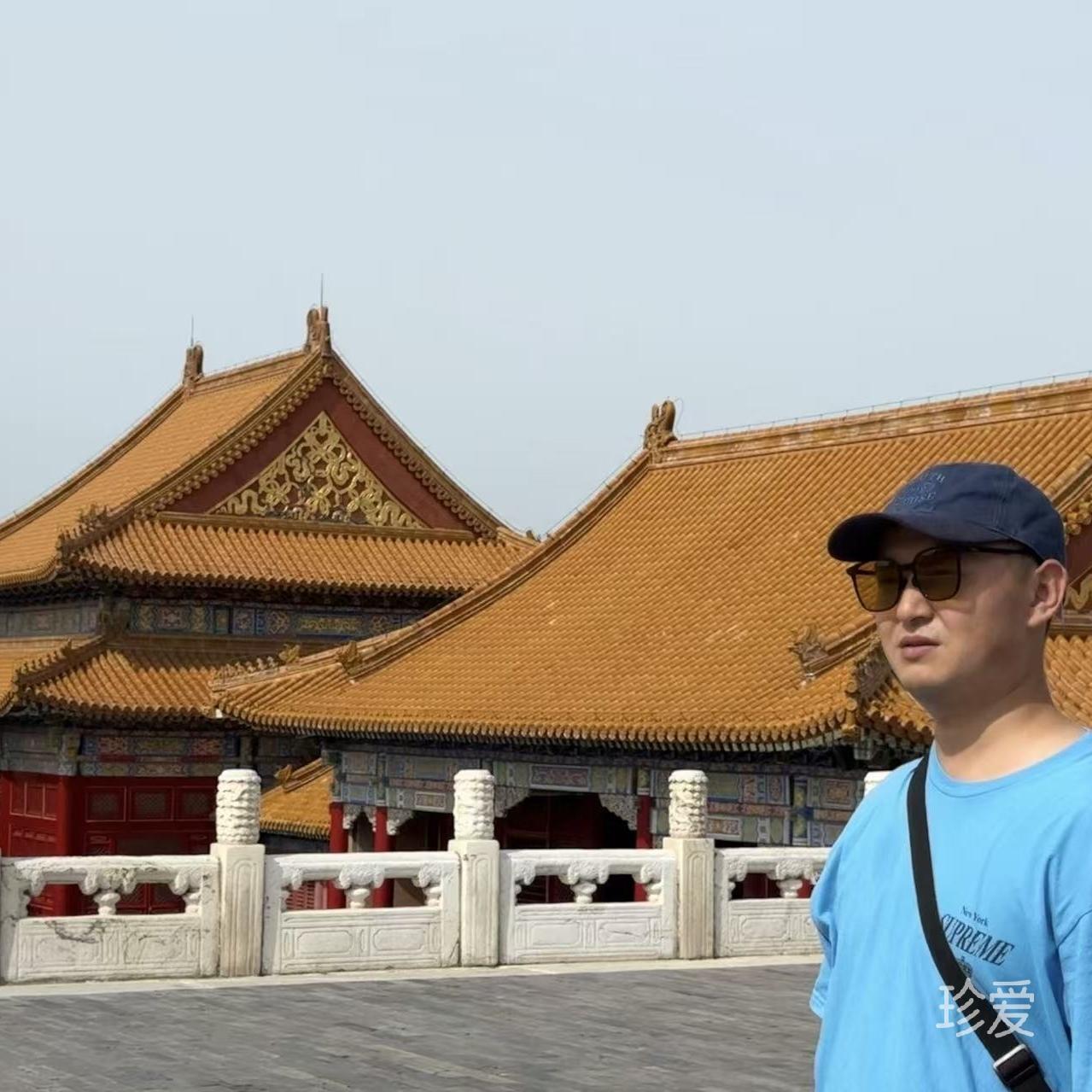 qianGGe