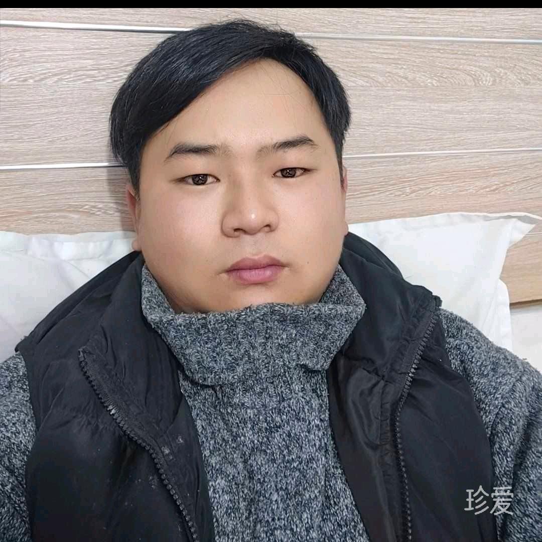 那抹屬于我的星光