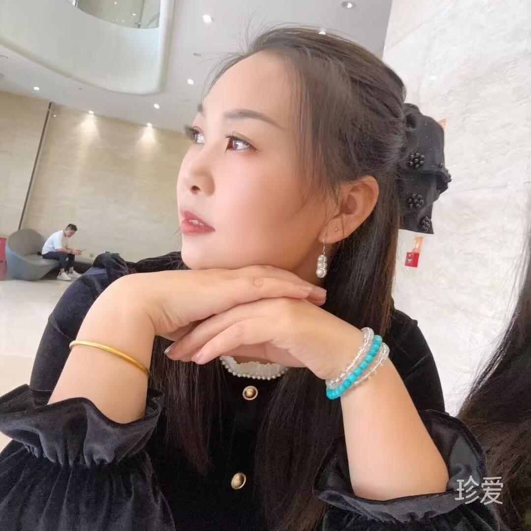 未来有你才幸福