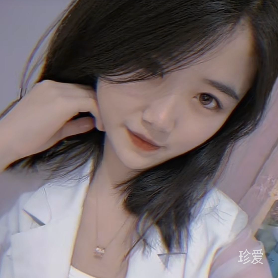 昵睨