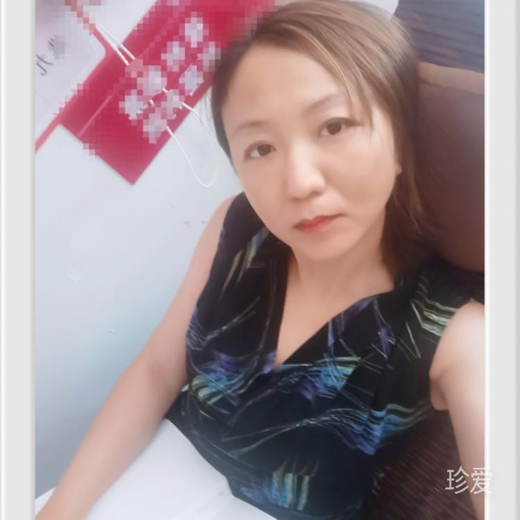 陽(yáng)光總在風(fēng)雨后