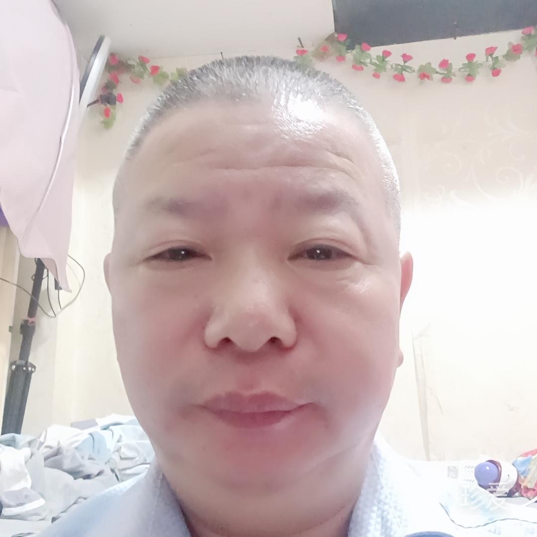 心象火烧的痛