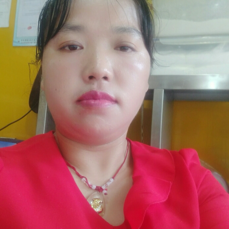 温柔不是姐的范儿