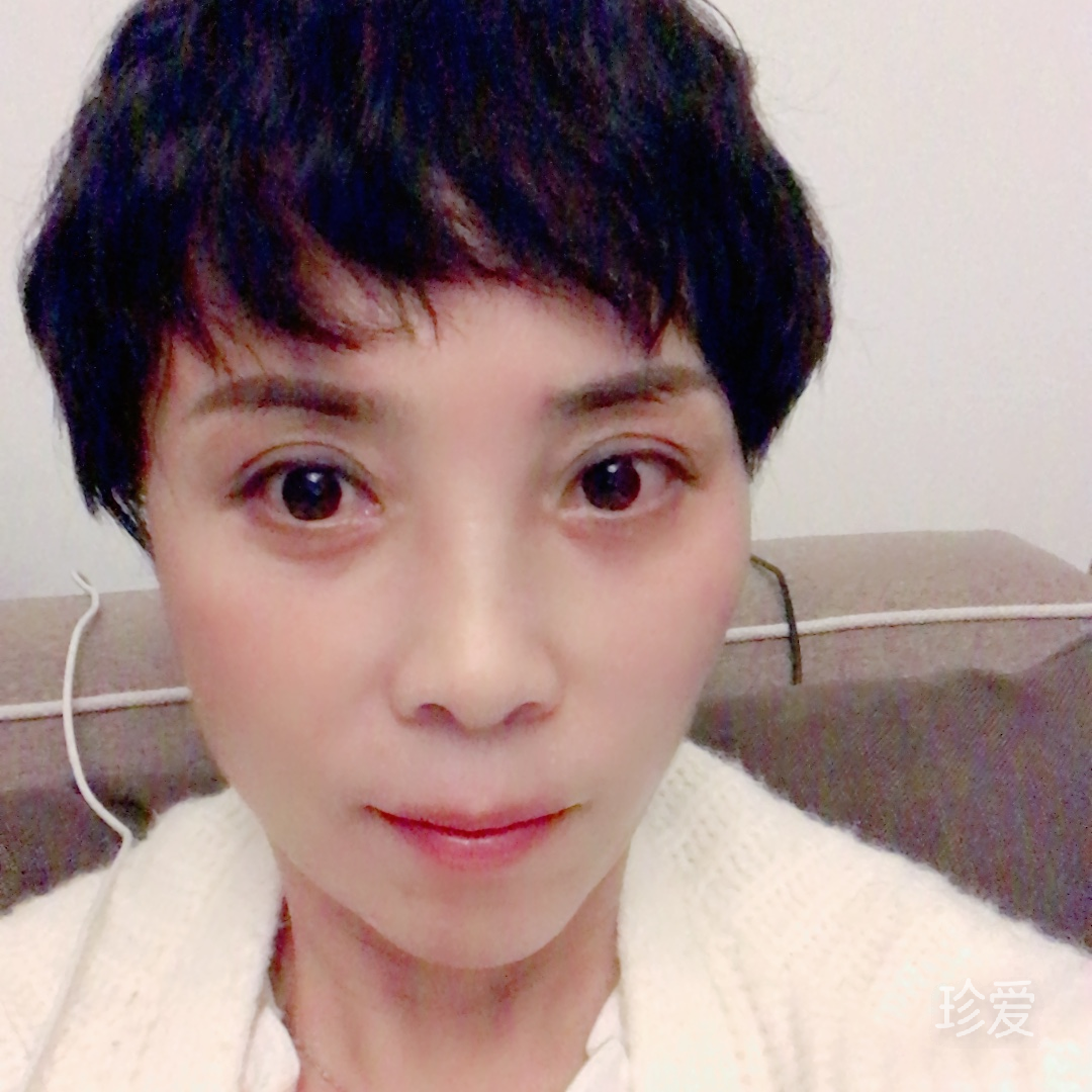 做一個剛剛好的人