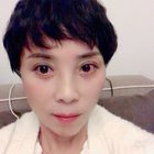 做一個(gè)剛剛好的人